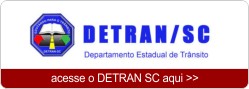 detran sc