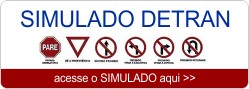 simulado detran